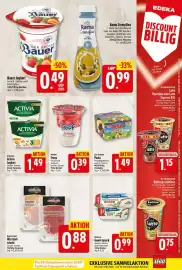 Elli Markt Prospekt woche 41 Seite 5