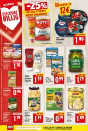 Elli Markt Prospekt woche 41 Seite 6