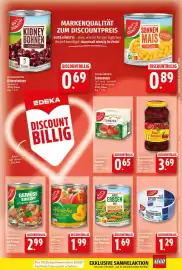 Elli Markt Prospekt woche 41 Seite 7