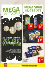 Elli Markt Prospekt woche 41 Seite 8