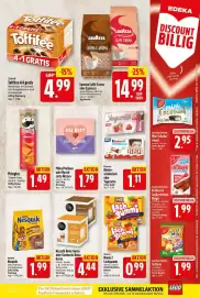 Elli Markt Prospekt woche 41 Seite 9