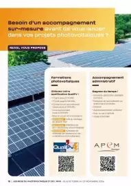 Catalogue Rexel page 12