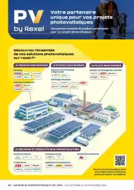 Catalogue Rexel page 14