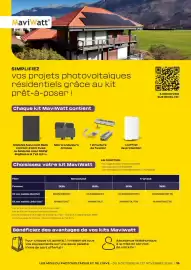 Catalogue Rexel page 15