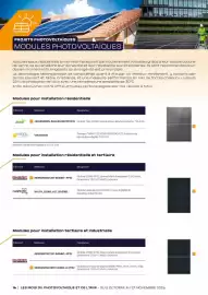 Catalogue Rexel page 16