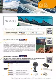 Catalogue Rexel page 17