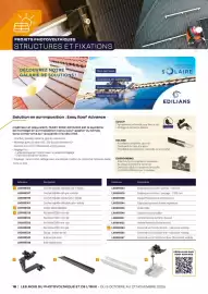 Catalogue Rexel page 18
