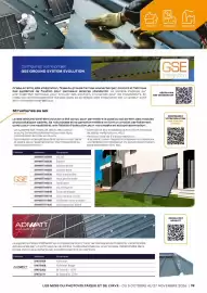 Catalogue Rexel page 19
