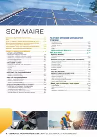 Catalogue Rexel page 2