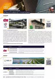 Catalogue Rexel page 20