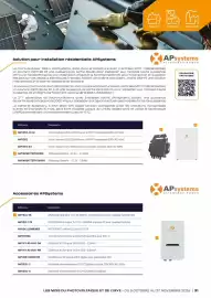 Catalogue Rexel page 21