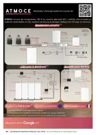 Catalogue Rexel page 22