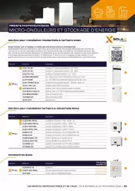 Catalogue Rexel page 23
