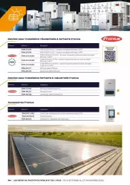 Catalogue Rexel page 24