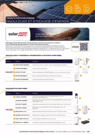 Catalogue Rexel page 25