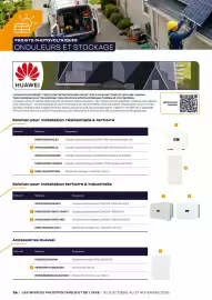 Catalogue Rexel page 26