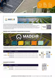 Catalogue Rexel page 27