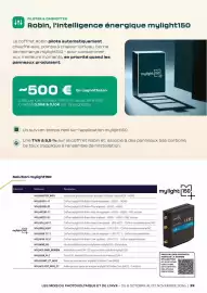 Catalogue Rexel page 29