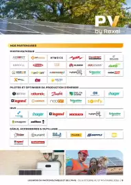 Catalogue Rexel page 3
