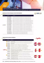 Catalogue Rexel page 30
