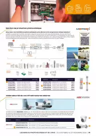 Catalogue Rexel page 31