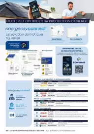 Catalogue Rexel page 32