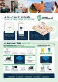Catalogue Rexel page 33