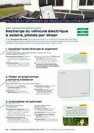 Catalogue Rexel page 34