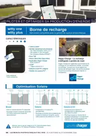 Catalogue Rexel page 38
