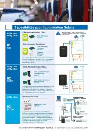 Catalogue Rexel page 39