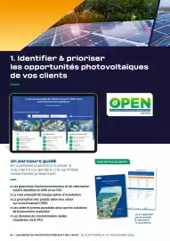 Catalogue Rexel page 4