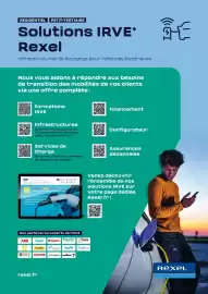 Catalogue Rexel page 41