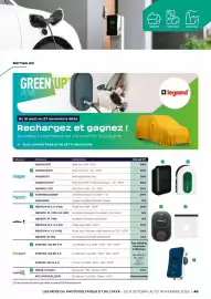 Catalogue Rexel page 45