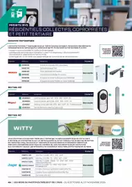 Catalogue Rexel page 46