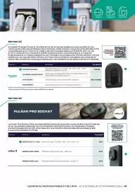 Catalogue Rexel page 47