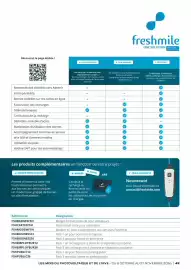 Catalogue Rexel page 49