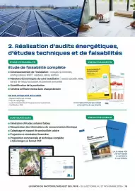 Catalogue Rexel page 5