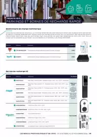 Catalogue Rexel page 51