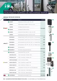 Catalogue Rexel page 52