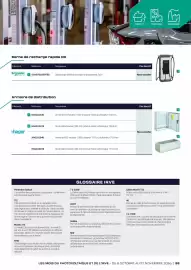 Catalogue Rexel page 53