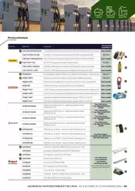 Catalogue Rexel page 55