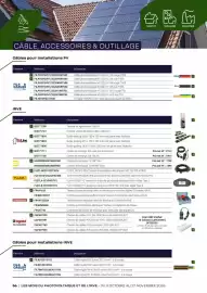 Catalogue Rexel page 56