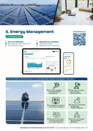 Catalogue Rexel page 7