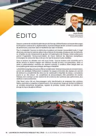 Catalogue Rexel page 8