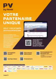 Catalogue Rexel page 9