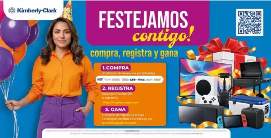 Folleto Super Gutiérrez Página 1