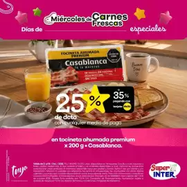 Catálogo Super Inter semana 41 Página 2