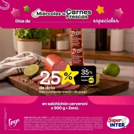 Catálogo Super Inter semana 41 Página 3