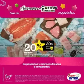 Catálogo Super Inter semana 41 Página 4