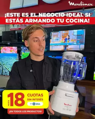 Rodo (válido hasta 22-10)